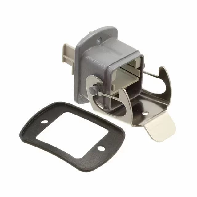 1401063300ME — METZ CONNECT USA Inc. product photo