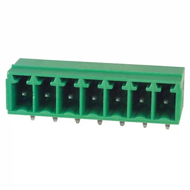 EDSTLZ1550/7 — On Shore Technology Inc. product photo