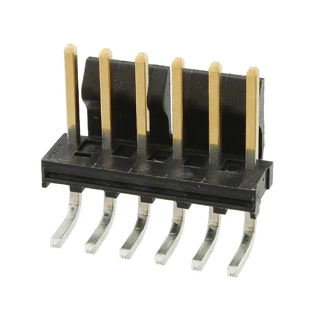 1718571006 — Molex product photo