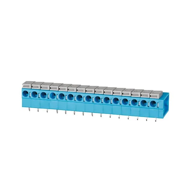 TBL004-508-15BE-2GY — CUI Devices product photo