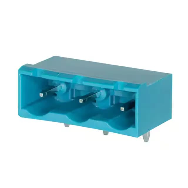 TBP05R1-762-06BE — CUI Devices product photo