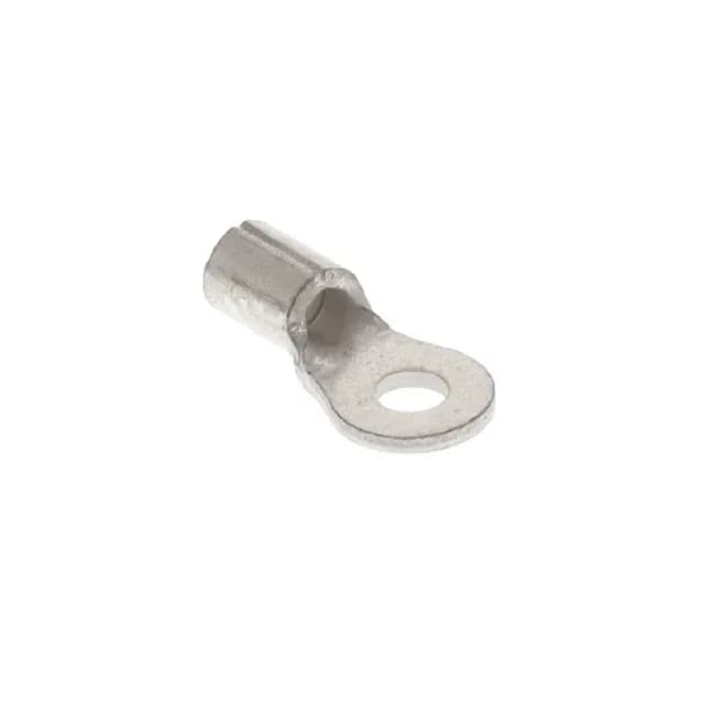 2-34103-1 — TE Connectivity AMP Connectors product photo