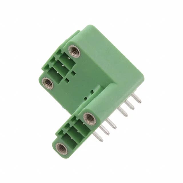 691357310006B — Würth Elektronik product photo