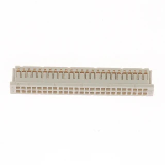 DF20A-50DS-1C — Hirose Electric Co Ltd product photo