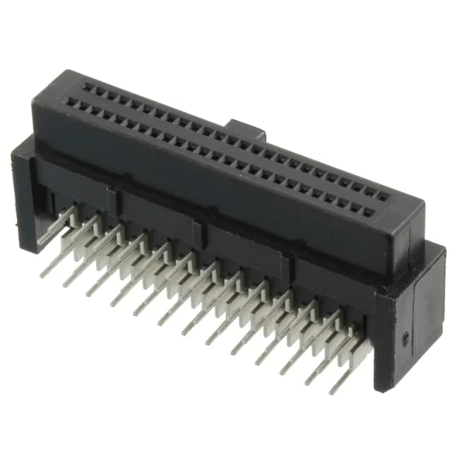 HIF6A-50DA-1.27DS(71) — Hirose Electric Co Ltd product photo