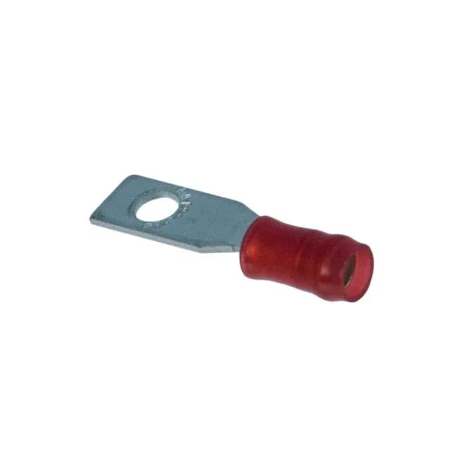 2-327956-1 — TE Connectivity AMP Connectors product photo