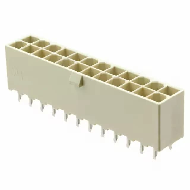 G874D241202CEU — Amphenol ICC (Commercial Products) product photo