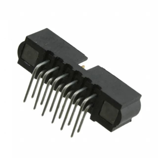 M80-5L11242MC — Harwin Inc. product photo