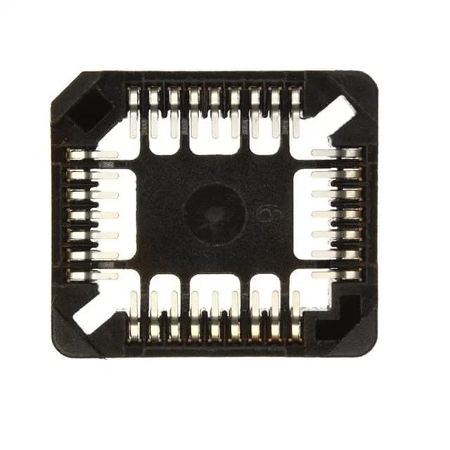 8432-21B1-RK-TR — 3M product photo