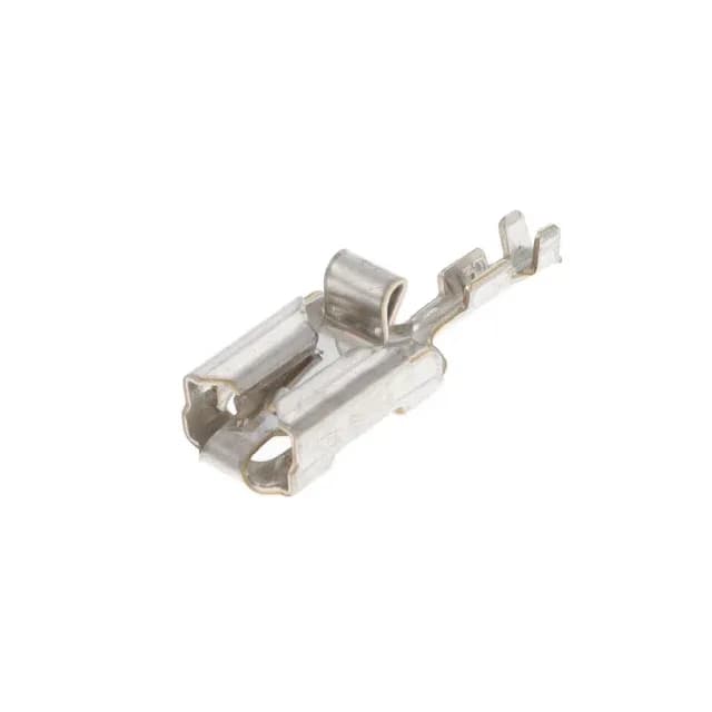 928909-5 — TE Connectivity AMP Connectors product photo