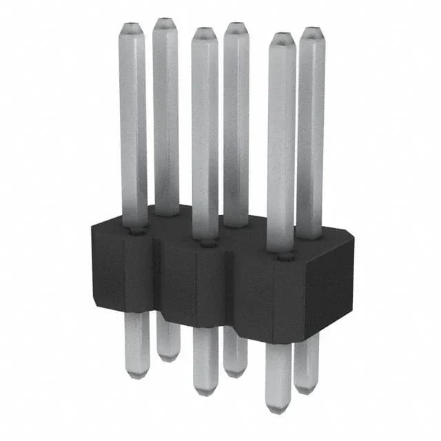 Amphenol 77313-424-06LF