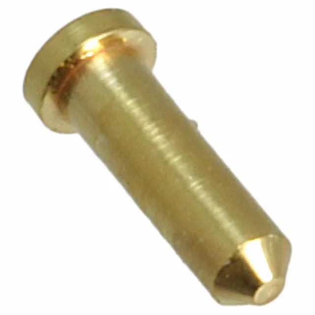 H3153-05 — Harwin Inc. product photo