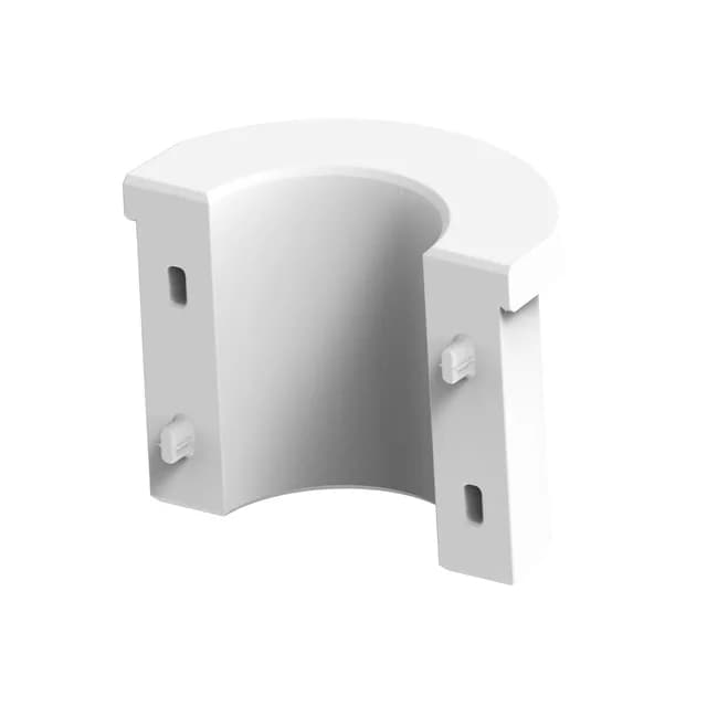 2395861-2 — TE Connectivity Deutsch Connectors product photo