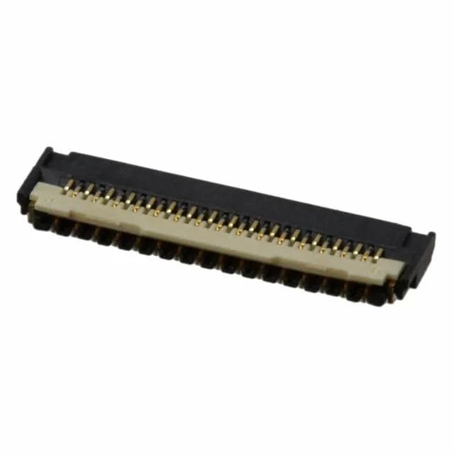AYF323115 — Panasonic Electric Works product photo