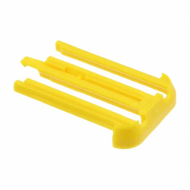 368388-1 — TE Connectivity AMP Connectors product photo