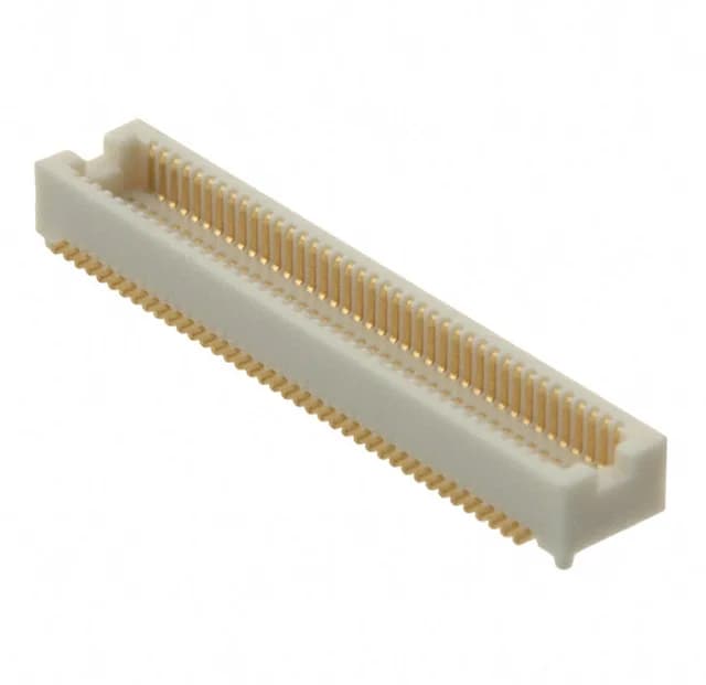 DF12(3.0)-80DP-0.5V(80) — Hirose Electric Co Ltd product photo
