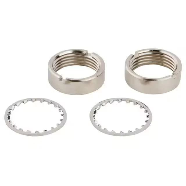 031-6108 — Amphenol RF product photo