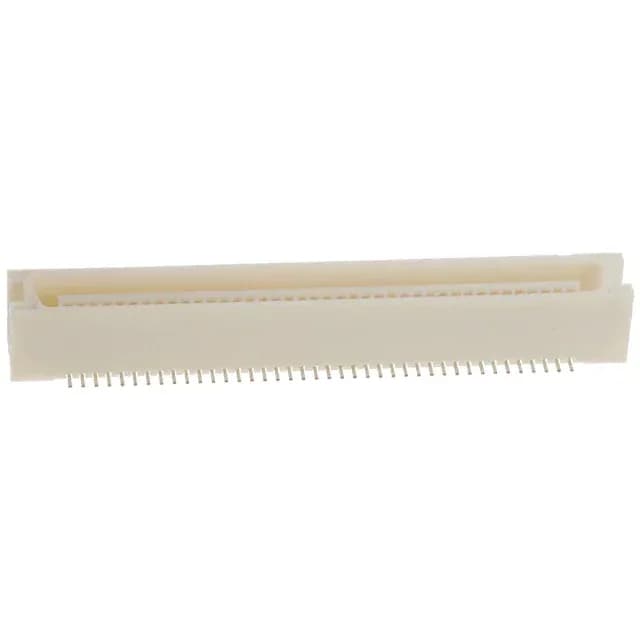 FX2-80P-1.27SV(71) — Hirose Electric Co Ltd product photo