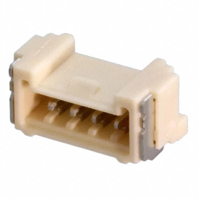 5041950470 — Molex product photo
