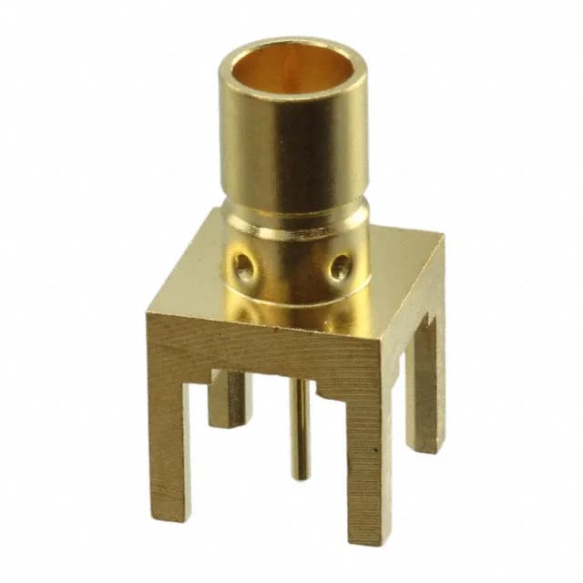 131-8701-251 — Cinch Connectivity Solutions Johnson product photo
