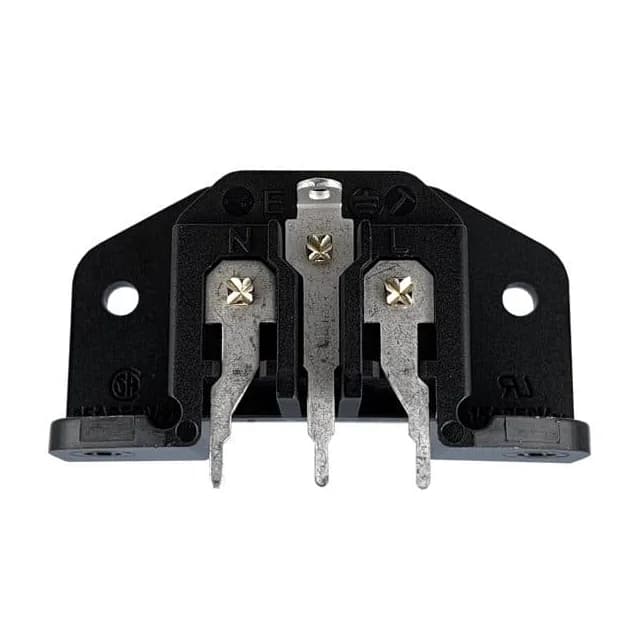 703W-00/54 — Qualtek product photo