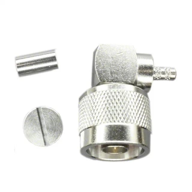 172177 — Amphenol RF product photo