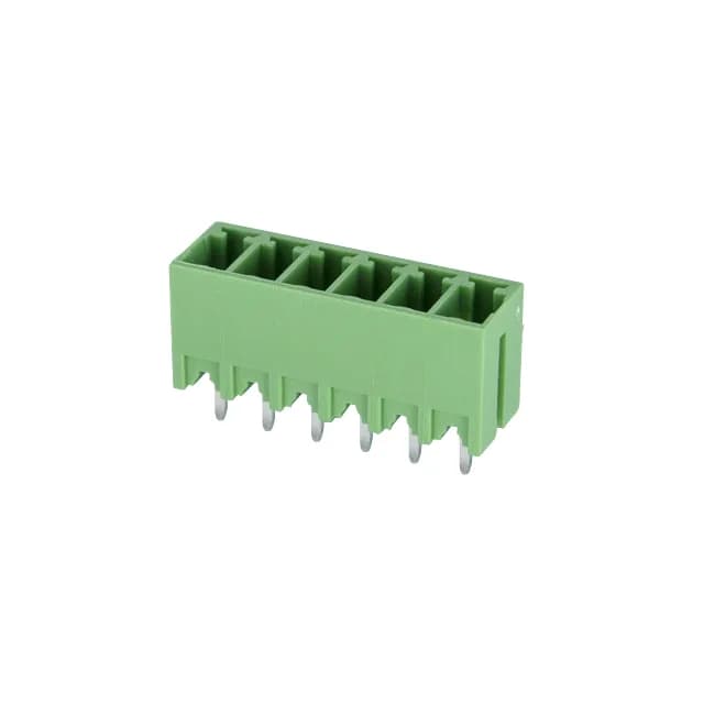 ECH350V-06P — Dinkle Corporation, USA product photo