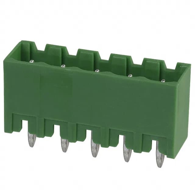 EDSTLZ955/5 — On Shore Technology Inc. product photo