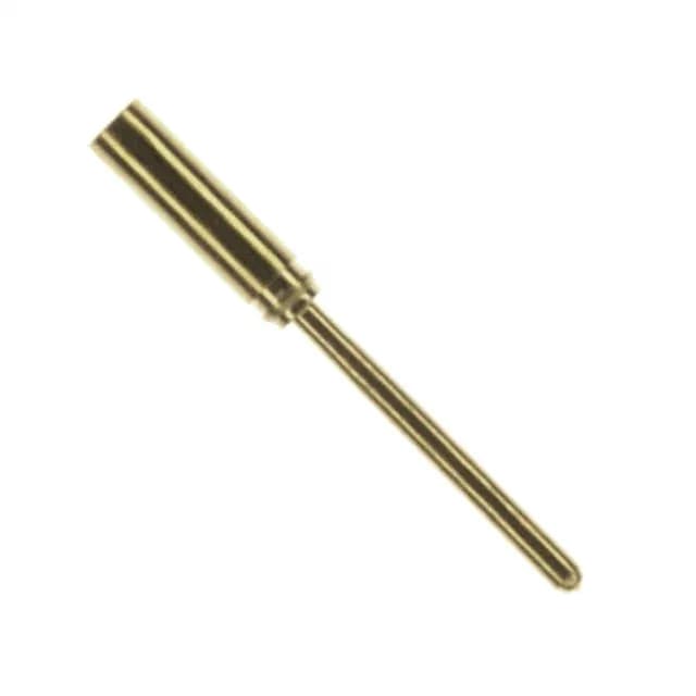 8210-0-15-15-04-27-04-0 — Mill-Max Manufacturing Corp. product photo