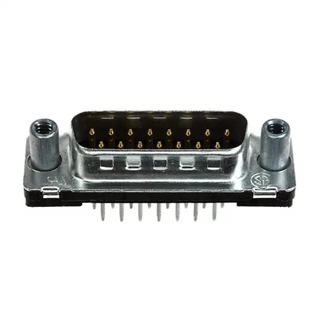 1-5747872-6 — TE Connectivity AMP Connectors product photo