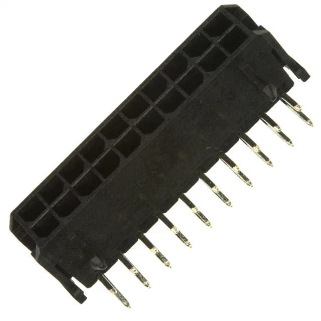 430452000 — Molex product photo