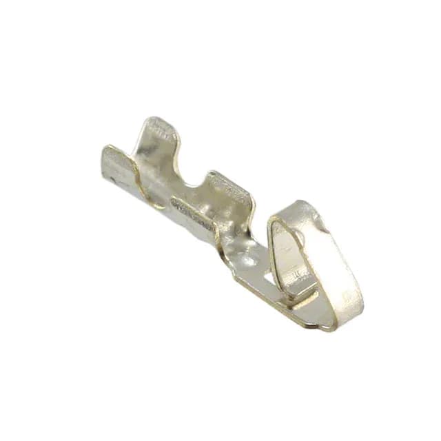 SWT25X-URTC-S01-UU-UU — Sullins Connector Solutions product photo