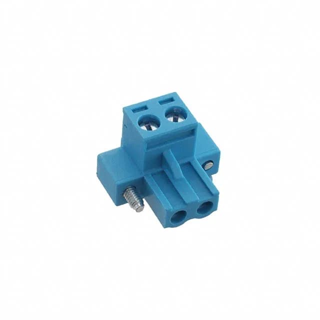 TBP01P1W-508-02BE — Same Sky product photo