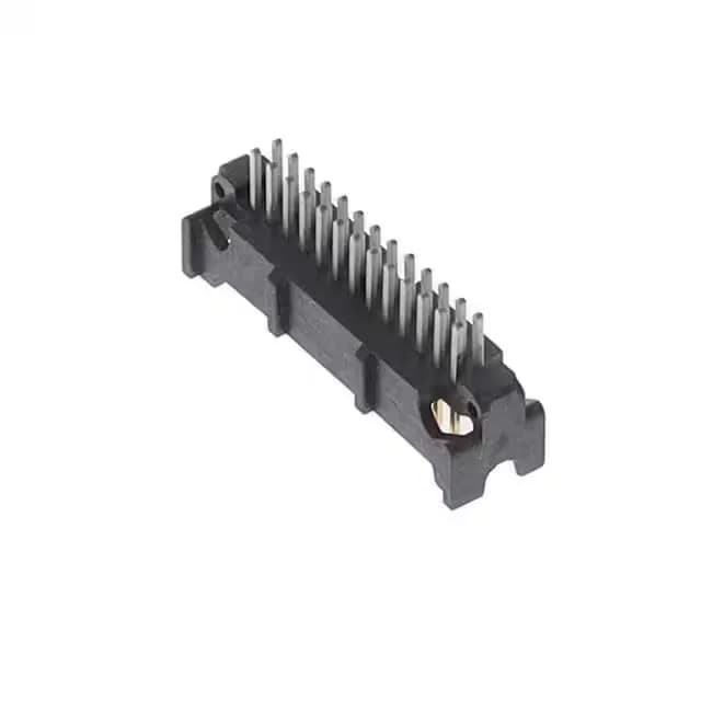 45226-600230 — 3M product photo