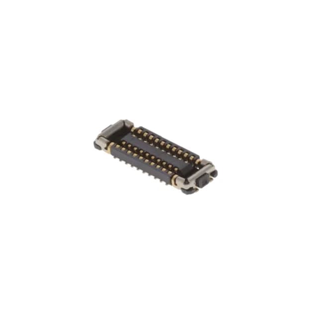 5052702012 — Molex product photo