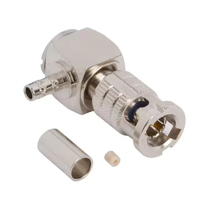 034-5071 — Amphenol RF product photo