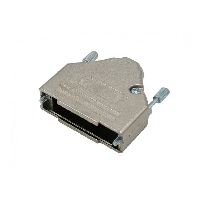 MHDTZK15-RA-K — MH Connectors product photo