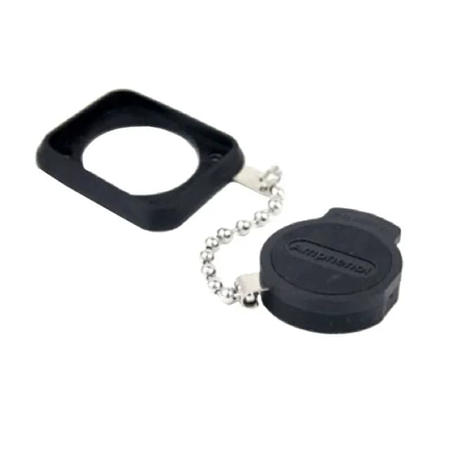 HPT-CAPM — Amphenol Audio product photo