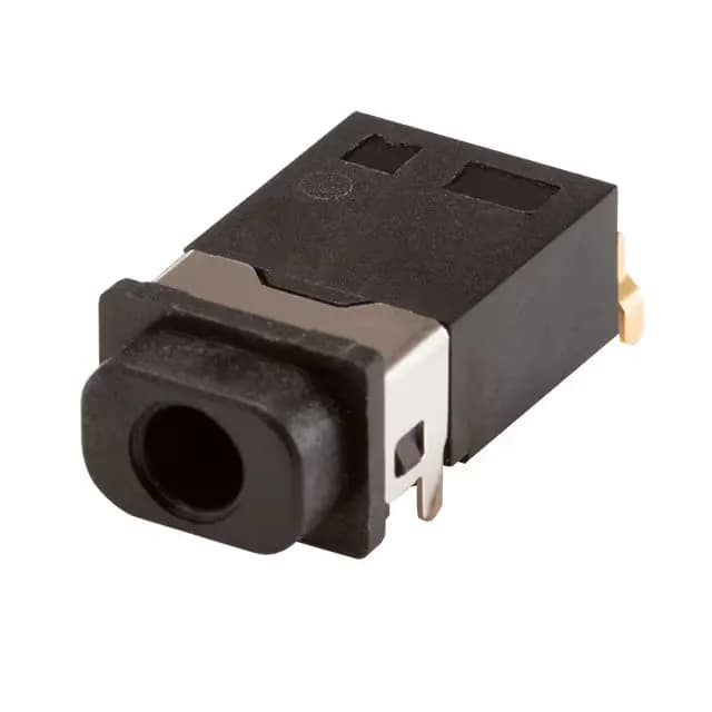SJ-25015-67 — CUI Devices product photo