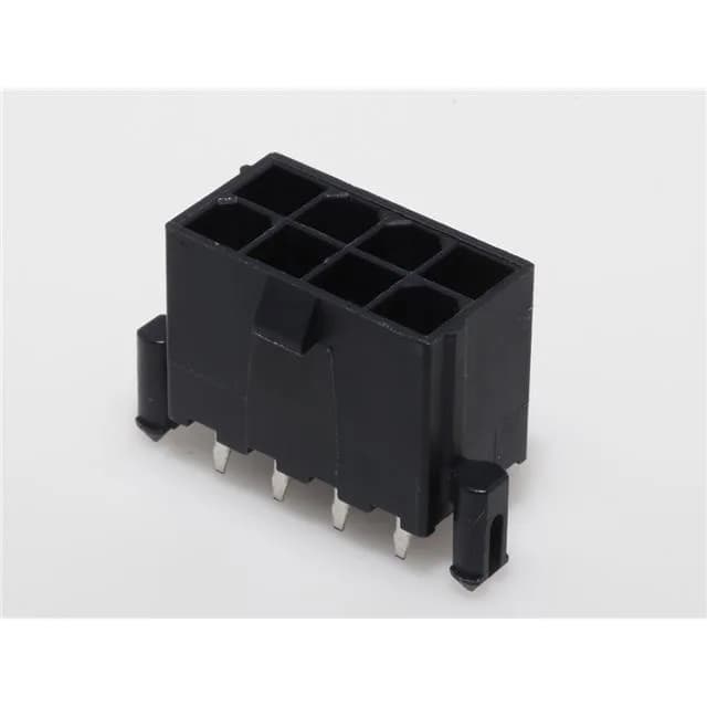 1724471008 — Molex product photo