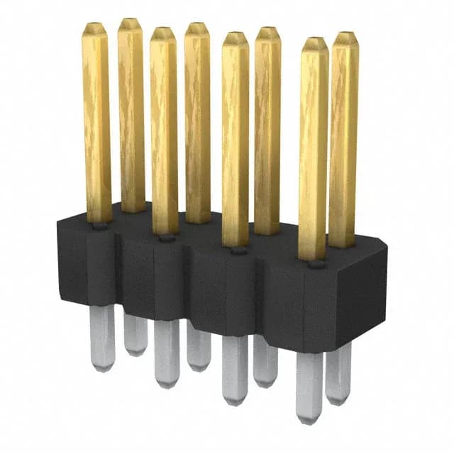 Amphenol 77313-124-08LF