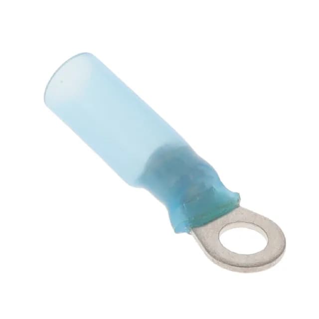 123339-000 — TE Connectivity Aerospace, Defense and Marine product photo