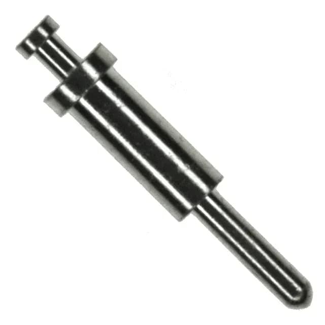 1633-4 — Keystone Electronics product photo