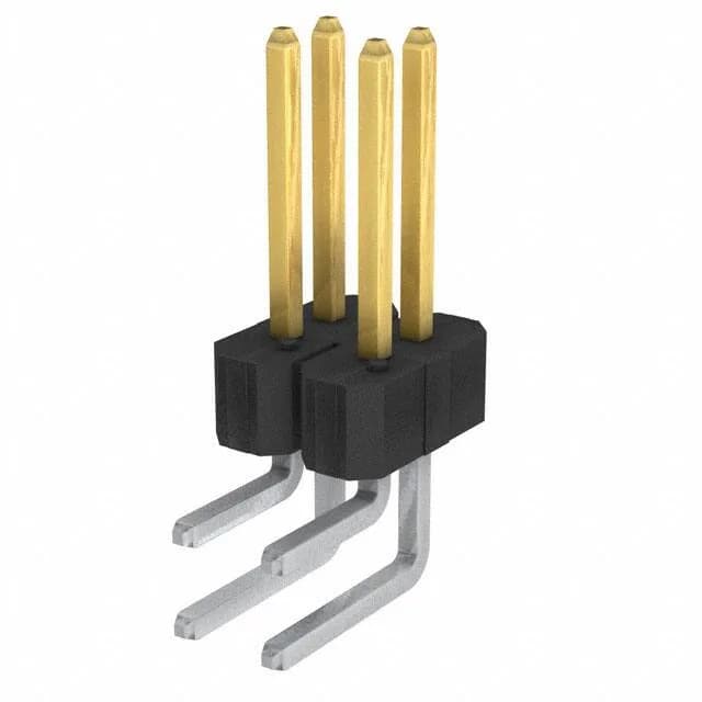 68022-104HLF — Amphenol ICC (FCI) product photo