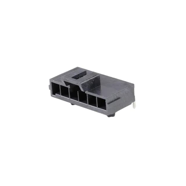 1723103306 — Molex product photo