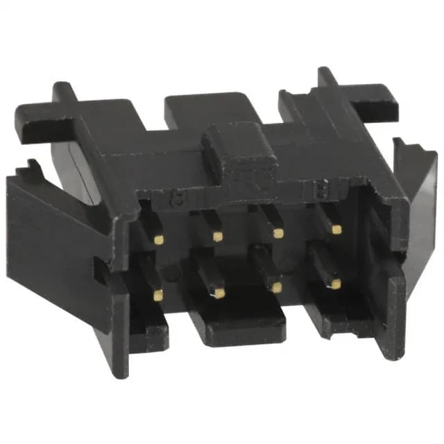 DF11-8DEP-2A — Hirose Electric Co Ltd product photo