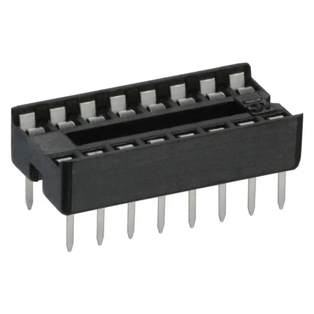 4816-3000-CP — 3M product photo
