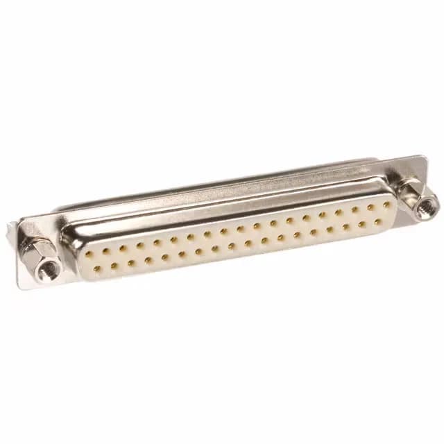 172-E37-213R911 — NorComp Inc. product photo