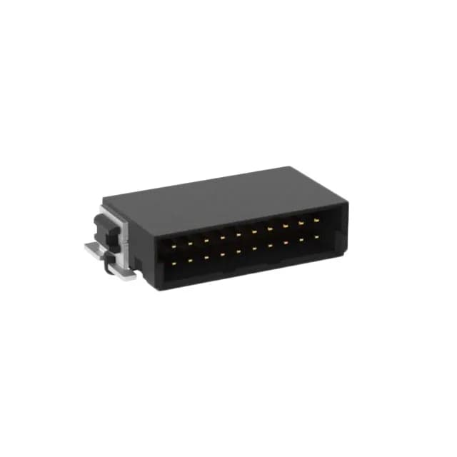 354095-E — TE Connectivity Erni product photo