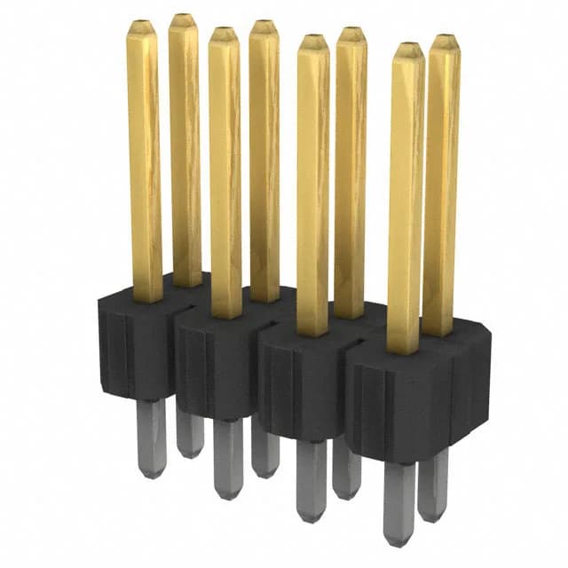 68691-108HLF — Amphenol product photo